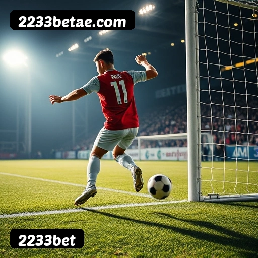 Guia visual quadrado da instalação APK 2233bet