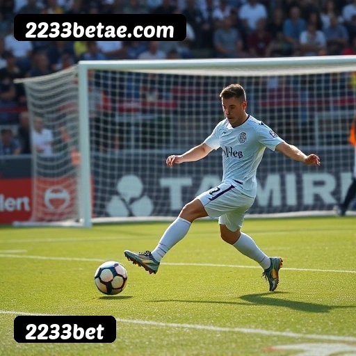 Processo de Download do App 2233bet - Passo a Passo Simples