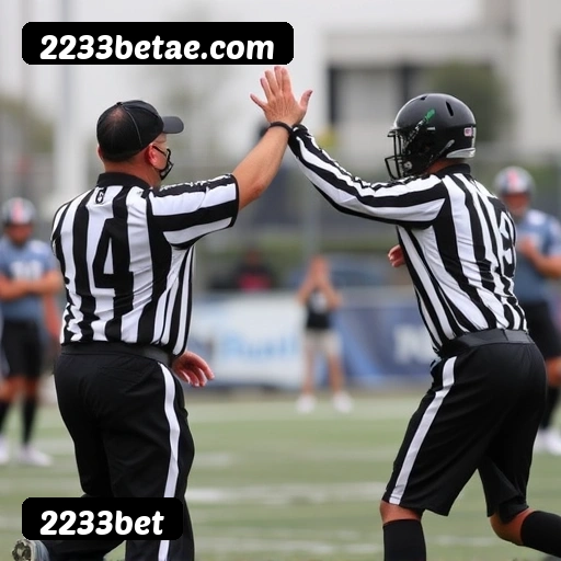 Recursos Exclusivos do App 2233bet - Modo Offline, Login Biométrico
