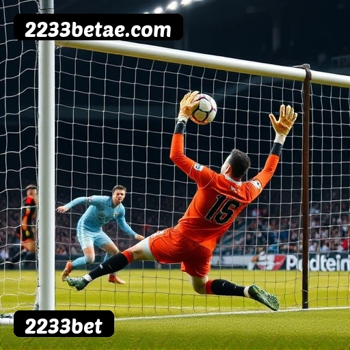 Imagem quadrada de apoio para baixar 2233bet