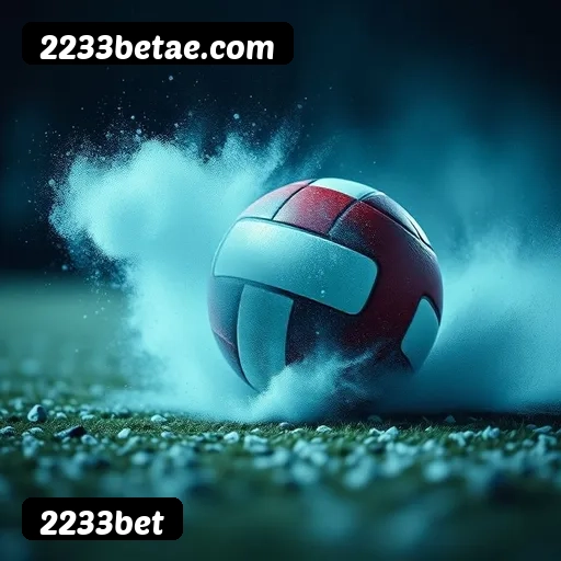 Interface de Apostas ao Vivo - Transmissão e Odds em Tempo Real