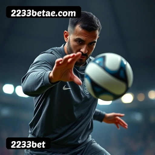 Coleção Premium de Slots 2233bet - NetEnt, Pragmatic Play, Evolution